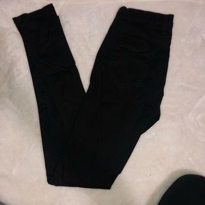 Fashion Nova Jeans - Fashion nova canopy jeans Fashion Nova Jeans - Fashion nova canopy jeans